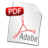 pdf icon