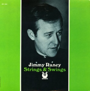 jimmy-raney-strings-and-swings