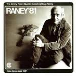 Raney81